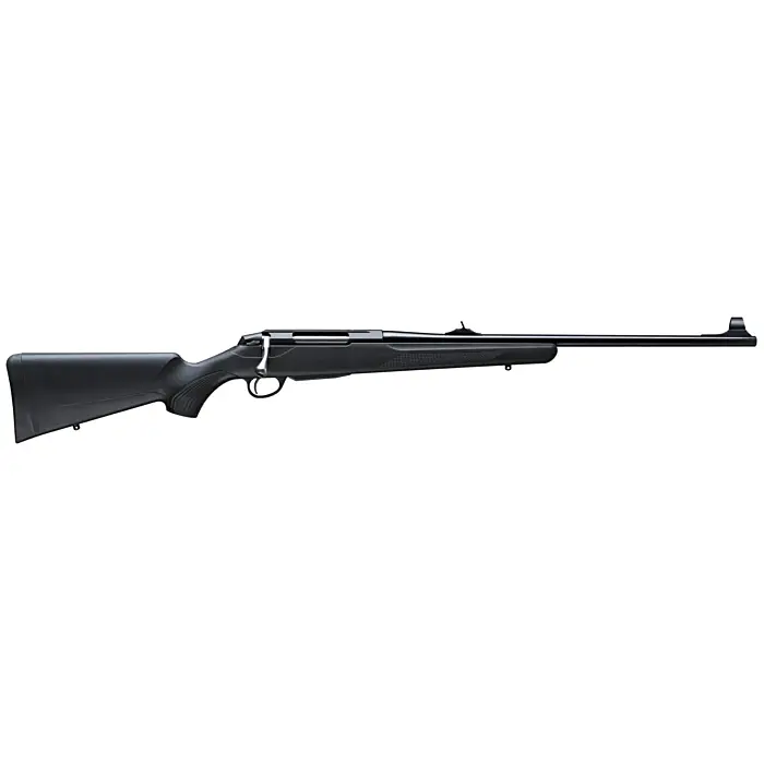 Carabine à Verrou Tikka T3X Lite Non Filetée