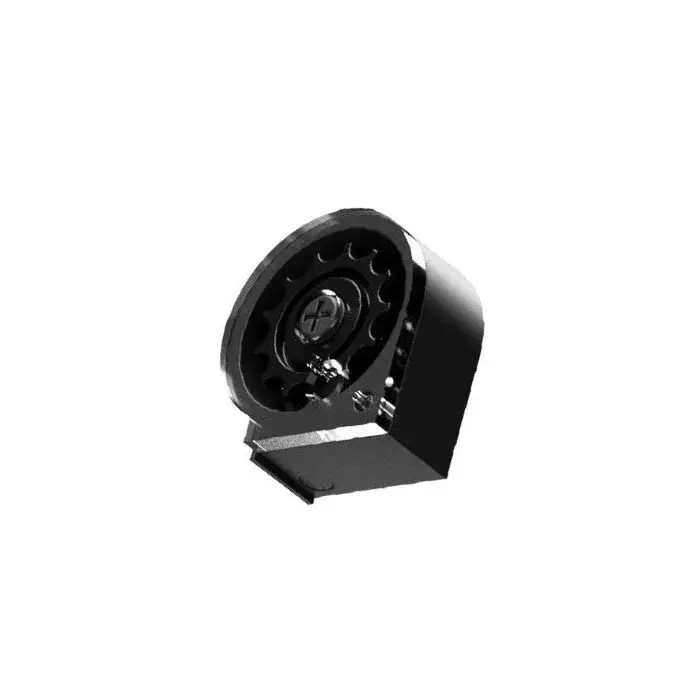 Chargeur XM1 Ranger et Scout 12 coups 6.35mm
