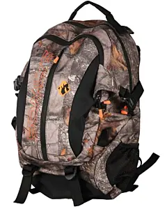 Sac à Dos Somlys 1020 Camo 40 Litres