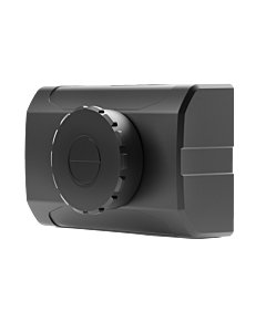 Pack Batterie Pulsar Ips14 Rechargeable