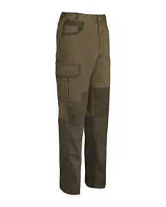 1055