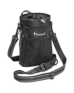 Sac de Sport Spécial Chien Pinewood 