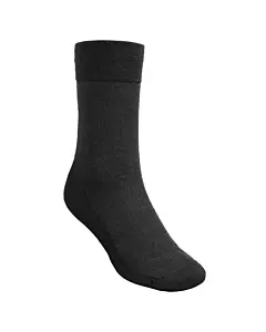 Chaussettes Forest noires Pinewood