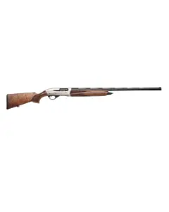 Fusil De Chasse Fabarm L4S Deluxe Hunter 