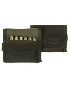 Sac Porte-Munition Pinewood 