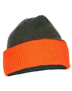 Chapeau de Chasseurs Réversible Pinewood Smaland