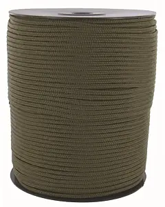 Drisse Verte Fuzyon Chasse