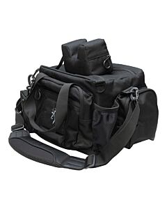 Sac de Tir Browning Kabas Black