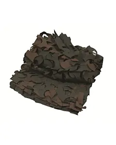 
Filet De Battue Camo Vert Marron 3 X 1.4 Fuzyon Chasse
