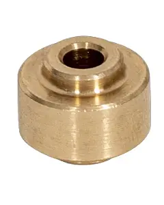 Valve Full Power MERCURY 5.5/6.35