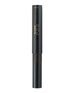 Choke Gemini Benelli - Franchi Crio Int/Ext + 10cm