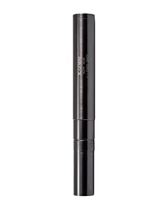 Choke Gemini Optima Hp Beretta Calibre 12 A400 Xplor Int/Ext+10cm