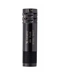 Choke Gemini Browning Invector Plus Calibre 12 Ported 