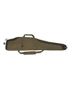 Fourreau pour Carabine Browning Anlier 130cm