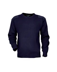 Pull Commando Marine Idaho