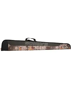 Fourreau Pour Fusil Somlys Camo 3DX 120 Cm