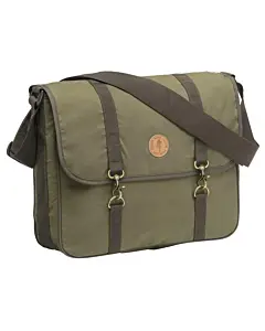 Sac Bandoulière Pinewood 