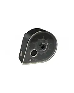 Chargeur Snowpeak PP750 Calibre 5.5mm