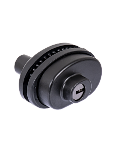 Verrou De Pontet Pour Fusil à Clé