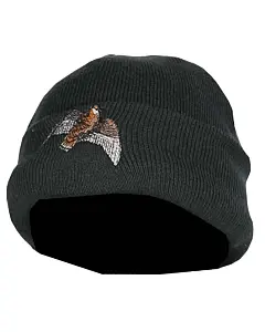 Bonnet De Chasse Somlys 2462 Bécasse