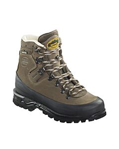 Chaussures de Chasse Meindl Himalaya MFS