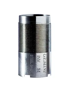 Choke Gemini Browning invector Calibre 12