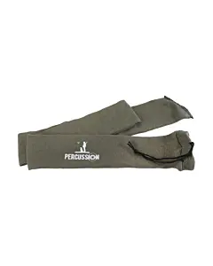 27107Chaussette pour Fusil Percussion Taille Unique