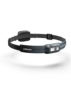 Lampe Frontale Biolite