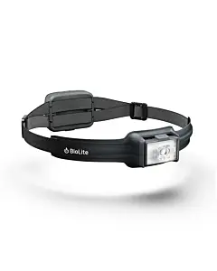 Lampe Frontale Avant Arrière Pro Biolite 