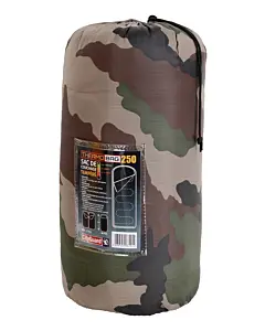 Sac de Couchage Tempéré Cityguard Thermobag 300 