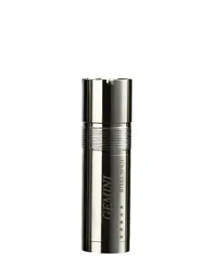 Choke Gemini Crio Plus Benelli - Franchi - Breda Calibre 12
