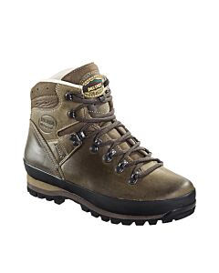 Chaussures de Chasse Meindl Borneo 2 MFS