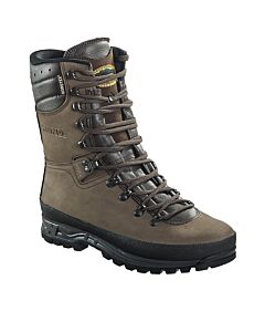 Chaussures de Chasse Meindl Taiga MFS