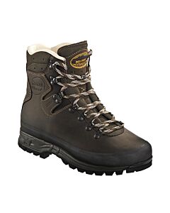 Chaussures de Chasse Meindl Engadin MFS