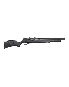 Carabine PCP Snowpeak T-REX Calibre 5.5mm 35 Joules