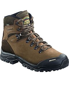 Chaussures de Chasse Meindl Kansas GTX