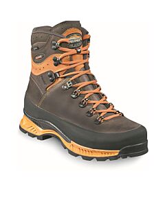 Chaussures de Randonnée Meindl Island MFS Rock