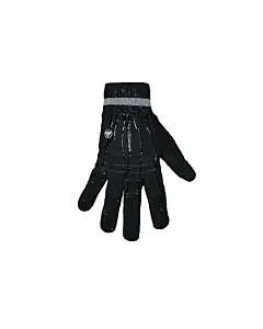 Gants Tactical Noir Ver Jari 