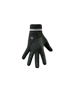 Gants Ibris Noir Ver Jari 