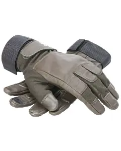 Gants Browning Tracker Green 