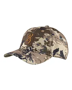 Casquette Browning Hallow
