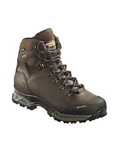 Chaussures de Chasse Meindl Softline Top GTX-1