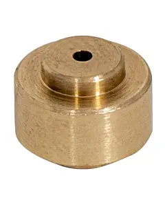 Valve -20 Joules Snowpeak T-REX/M25 4.5/5.5/6.35