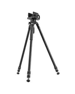 Trepied Endeavor Rl 303 Agm Vanguard