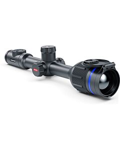 Lunette Thermique Pulsar Thermion 2 Xq35 Pro