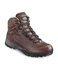 Chaussures de Randonnée Meindl Stowe GTX 