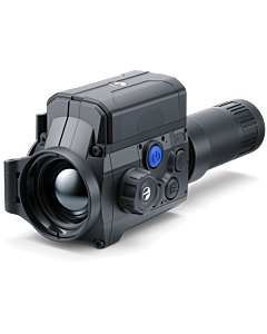 Monoculaire Pulsar Krypton2 Xq35