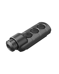 Telecommande Bluetooth Pulsar Forward Krypton