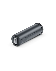 Pack Batterie Pulsar Aps2 Rechargeable