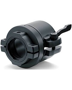 Bague Adaptatrice Pulsar Psp-50B Krypton Proton